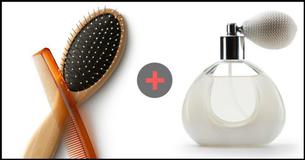5 Remarkable Beauty Hacks You Can Do At Home