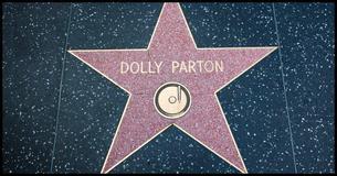 What Female Singer of the Past Are You?