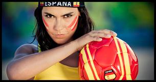 21 fichajes decepciones de esta Liga