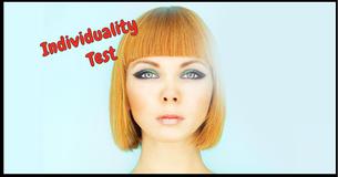 Can You Pass The Psychological Individuality Test?