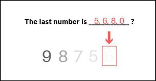 Can Your Eyes See These Almost Invisible Objects?