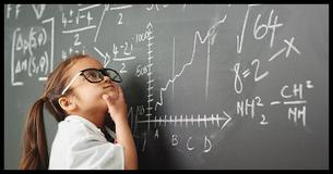 The Sharpest Mental Maths Quiz There Ever Was