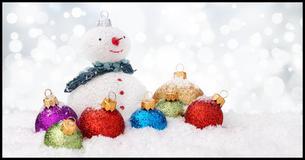 Christmas Quiz