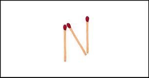 Have You Met Your Match With This Matchstick Brainteaser #7