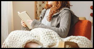 Which New York Times Bestseller Should You Read?