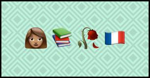 Emoji Brainteaser 4: Can You Name This Disney Character From The Emojis?