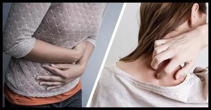 14 Symptome, dass Dein Blutzucker zu hoch ist