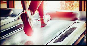 Fais-tu beaucoup de sport?