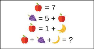 What Is The Fruit & Vegetable Basket Worth? Take 1