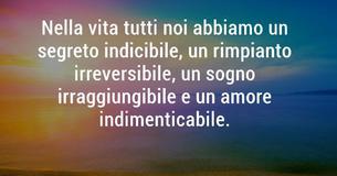 Condividi Se sei d'accordo 