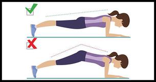 8 Workout Mistakes That Can Be Dangerous for Your Health