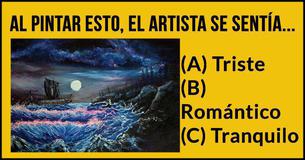 ¿Qué tan sensible eres a los sentimientos humanos?