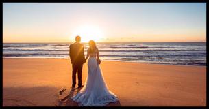 Quelle destination est le parfait endroit pour ton mariage?