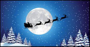 Which Of Santa's Reindeer Would Be Your Perfect Pet?