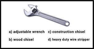 A Recent Study Gave This Skills Test To 100 People And Only 2% Passed