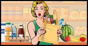 8 Ways Supermarkets Take Advantage Of You