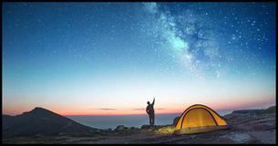 Which Law Of Karma Should You Live By?