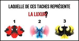 Ce test déterminera la qualité la plus déterminante de ta personnalité