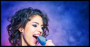 Can We Guess What Decade You Were Born In Based On How Well You Know Pop Music?