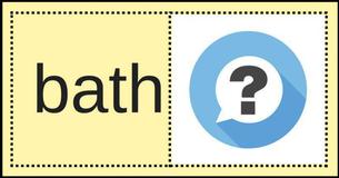 What's That Word? Only 1 In 10 People Can Guess The Compound Word  #5