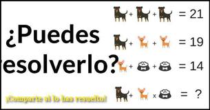¿Cuánto vale ese perrito en la ventana #2?