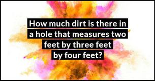 Brainteaser Riddle #4: Test Your Mental Sharpness
