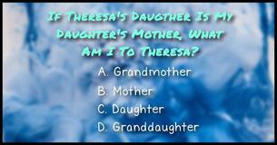 Only The Smartest People Have Been Able To Solve This Riddle 
