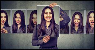 Your Personality Is Revealed By What You Notice First In These Pictures