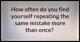 Take This Test To Finally Understand Your Own Thinking