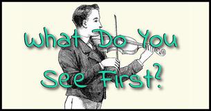 This Picture Storytelling Test Will Determine Your Personality 