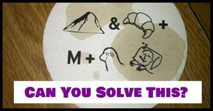 These 3 Impossible Riddles Will Make You Scratch Your Head In Confusion 