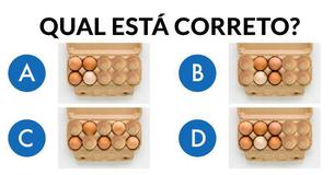 Faça o teste: Qual é o seu nível de TOC?