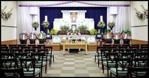 How Many Friends Will Come To Your Funeral?