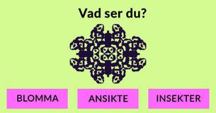 En av fyra personer vet inte ens om att de faktiskt är psykopater. Är du en av dem?