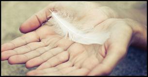 Signs You Might Soon Be Contacted From The Afterlife By Your Spirit Guide