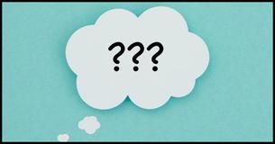 Test Your Subconscious Mind With This Short Freudian Test