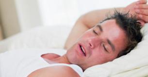 Dormir demais pode matar