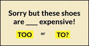 Only 5% Of Native English Speakers Can Complete This Grammar Test Without A Single Mistake 
