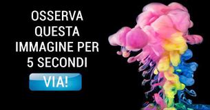Il 96% delle persone non riesce a passare questo test di IQ sui colori