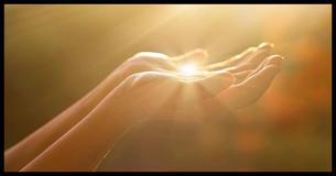 Answer These Questions And We'll Tell You Which Religion Your Values Most Align With