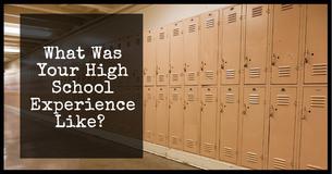 Which Teen Movie Truly Reflects Your High School Experience?