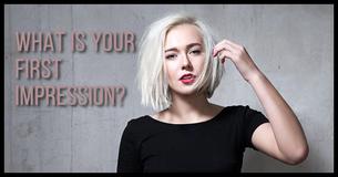 This Scientific Color Test Will Reveal Your True First Impression Traits