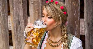 Kennst Du Dich mit Bier aus?