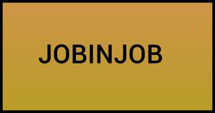 Can You Solve This Rebus Puzzle? What Is The Hidden Meaning? Part 9