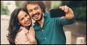 What Month Are You Going To Get Engaged In?