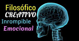 ¿Cómo funciona tu mente?