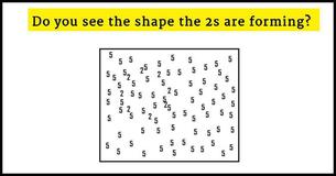 Only 1 In Every 2,000 People In The World Can Pass This Test