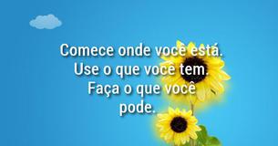 Compartilhe com seus amigos 