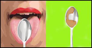 Use This Simple Trick To Check Your Health In Just One Minute