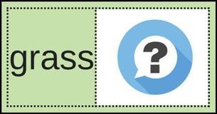 What's That Word? Only 1 In 10 People Can Guess The Compound Word  #3